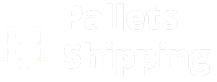 Pallet Shipping. Instant Rates & Quotes
